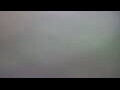 Webcam Tallinn