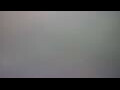 Webcam Tallinn