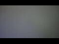 Webcam Tallinn