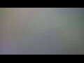 Webcam Tallinn