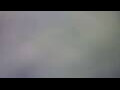 Webcam Tallinn
