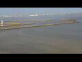 Webcam Tallinn