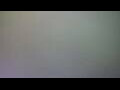 Webcam Tallinn