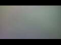 Webcam Tallinn