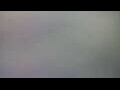 Webcam Tallinn
