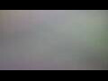 Webcam Tallinn