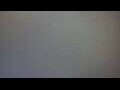 Webcam Tallinn