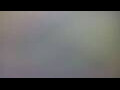 Webcam Tallinn