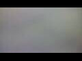 Webcam Tallinn