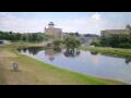 Webcam Narva