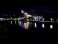 Webcam Narva