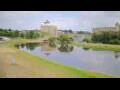 Webcam Narva
