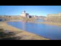 Webcam Narva