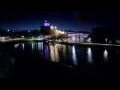 Webcam Narva