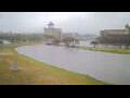 Webcam Narva