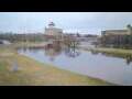 Webcam Narva