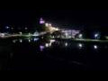 Webcam Narva