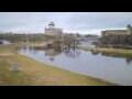 Webcam Narva