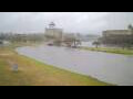 Webcam Narva