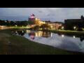 Webcam Narva