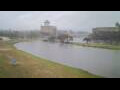 Webcam Narva