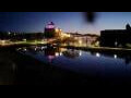 Webcam Narva