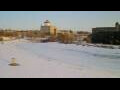 Webcam Narva