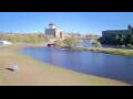 Webcam Narva