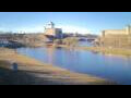 Webcam Narva