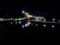 Webcam Narva