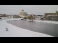 Webcam Narva