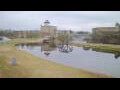 Webcam Narva