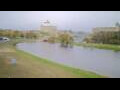 Webcam Narva