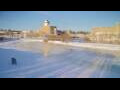 Webcam Narva