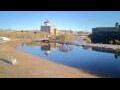 Webcam Narva