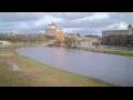 Webcam Narva