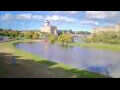 Webcam Narva