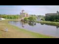 Webcam Narva