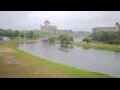 Webcam Narva