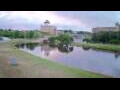 Webcam Narva