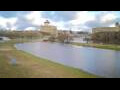 Webcam Narva