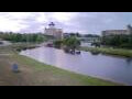 Webcam Narva