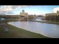 Webcam Narva