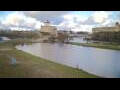 Webcam Narva