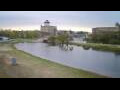 Webcam Narva