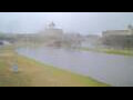 Webcam Narva
