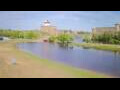 Webcam Narva