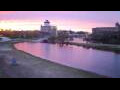 Webcam Narva