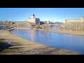 Webcam Narva