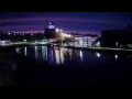 Webcam Narva